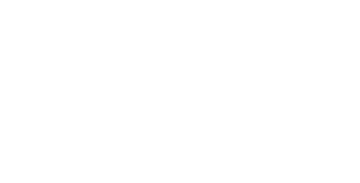 SAKO