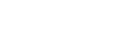 TIKKA