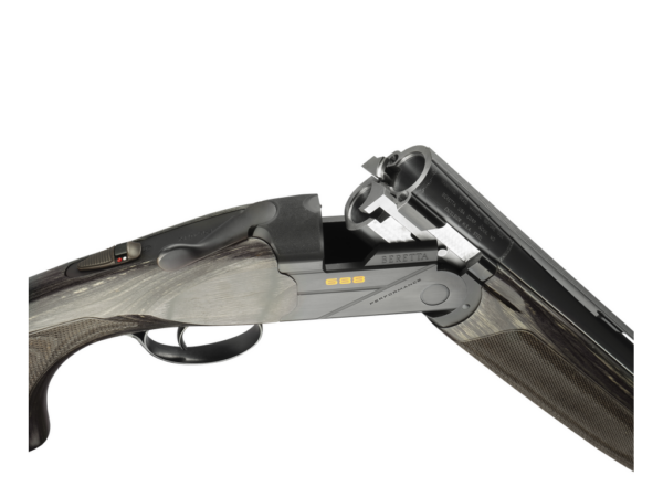 BERETTA 688 PERFORMANCE SPORTING - Imagen 2