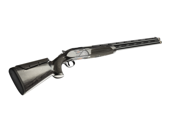 BERETTA 688 PERFORMANCE SPORTING - Imagen 4