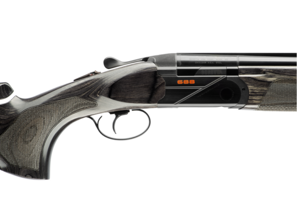 BERETTA 688 PERFORMANCE SPORTING - Imagen 3